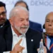 lula-repudia-ataque-contra-trump-e-defende-democracia
