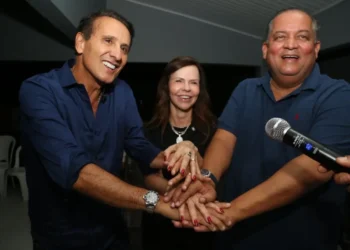 dorinha-e-gaguim-reforcam-alianca-e-sinalizam-uniao-para-eleicoes-no-tocantins