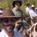 gusttavo-lima-realiza-“cavalgada-do-embaixador”-em-bela-vista-de-goias