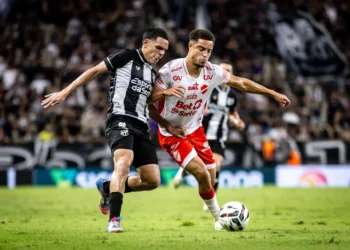 vila-nova-busca-empate-contra-o-ceara-e-mantem-invencibilidade-na-serie-b