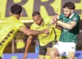 goias-e-derrotado-pelo-sao-bernardo-com-gol-nos-acrescimos
