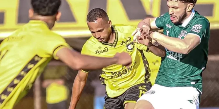 goias-e-derrotado-pelo-sao-bernardo-com-gol-nos-acrescimos