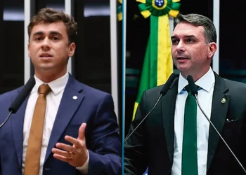 nikolas-rebate-jair-renan-e-flavio-critica-provocacoes