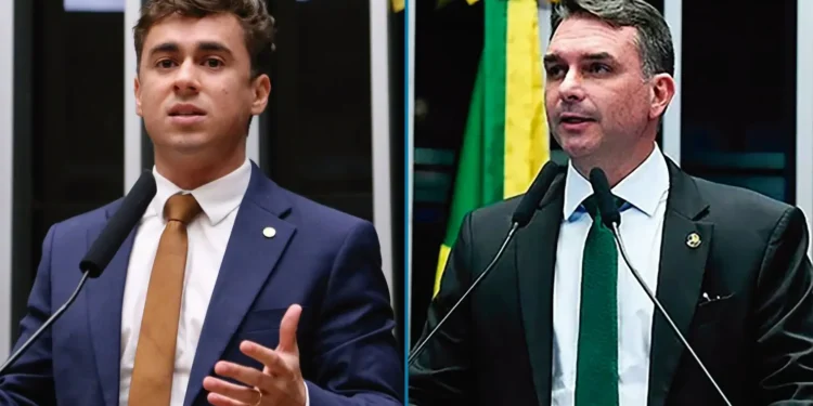 nikolas-rebate-jair-renan-e-flavio-critica-provocacoes