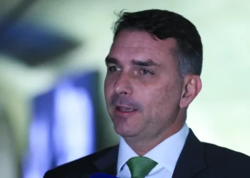 flavio-bolsonaro-defende-exploracao-de-terras-raras-com-participacao-estrangeira