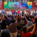 pt-lanca-manifesto-e-traca-estrategia-para-reeleger-lula