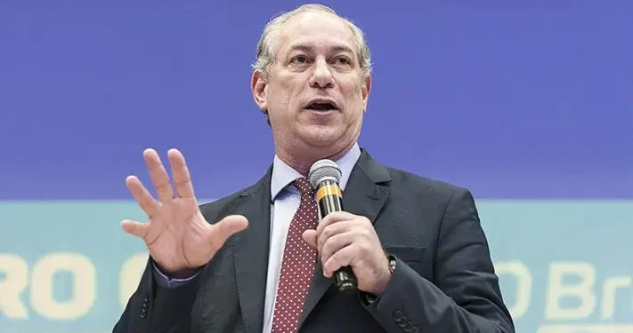 prazo-definido:-ciro-gomes-deve-anunciar-candidatura-nas-proximas-semanas