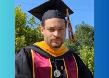 saiba-quem-e-o-suspeito-de-ataque-em-jantar-com-trump-nos-eua