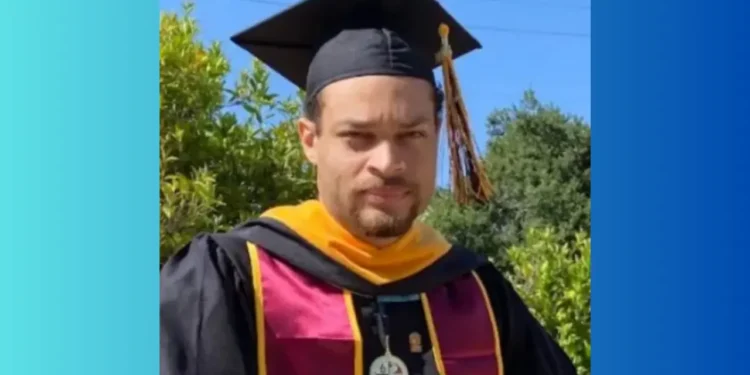 saiba-quem-e-o-suspeito-de-ataque-em-jantar-com-trump-nos-eua