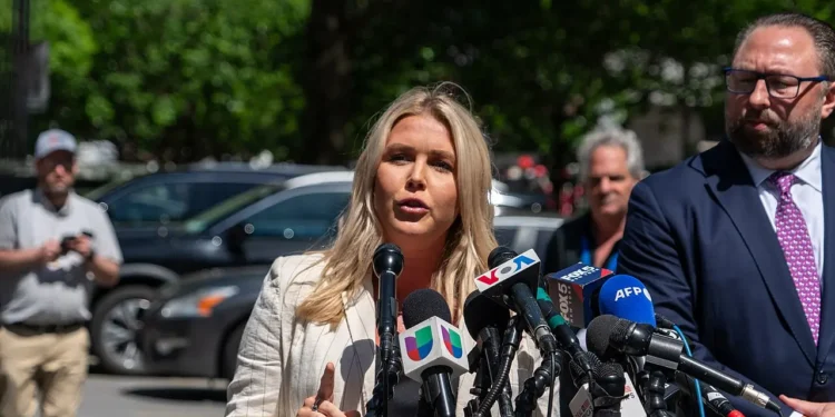 casa-branca-diz-que-atirador-queria-matar-trump-e-autoridades-nos-eua