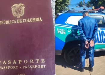 homem-colombiano-e-preso-apos-denuncia-de-abuso-sexual-em-aparecida-de-goiania