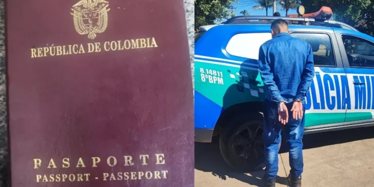 homem-colombiano-e-preso-apos-denuncia-de-abuso-sexual-em-aparecida-de-goiania