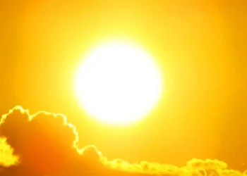 massa-de-ar-seco-avanca-e-semana-sera-de-sol-e-calor-em-goias,-preve-cimehgo