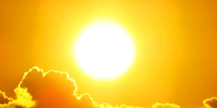 massa-de-ar-seco-avanca-e-semana-sera-de-sol-e-calor-em-goias,-preve-cimehgo