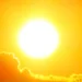 massa-de-ar-seco-avanca-e-semana-sera-de-sol-e-calor-em-goias,-preve-cimehgo