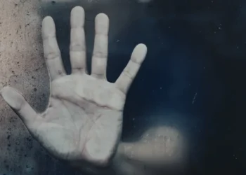 lei-contra-misoginia-avanca-e-pode-dar-ate-5-anos-de-prisao