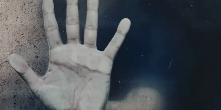 lei-contra-misoginia-avanca-e-pode-dar-ate-5-anos-de-prisao