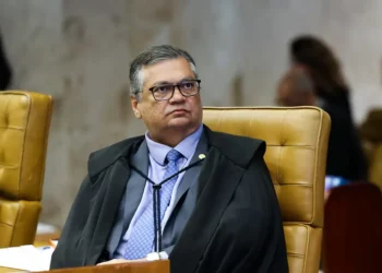 dino-propoe-endurecer-punicoes-a-integrantes-do-judiciario-envolvidos-em-corrupcao