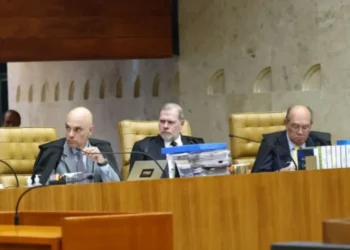 criticas-de-presidenciaveis-colocam-stf-no-centro-do-debate-eleitoral