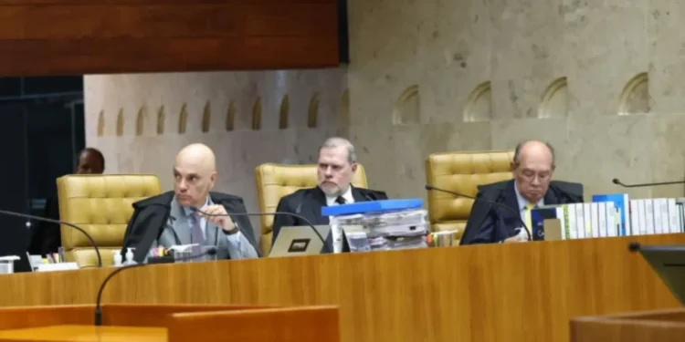 criticas-de-presidenciaveis-colocam-stf-no-centro-do-debate-eleitoral