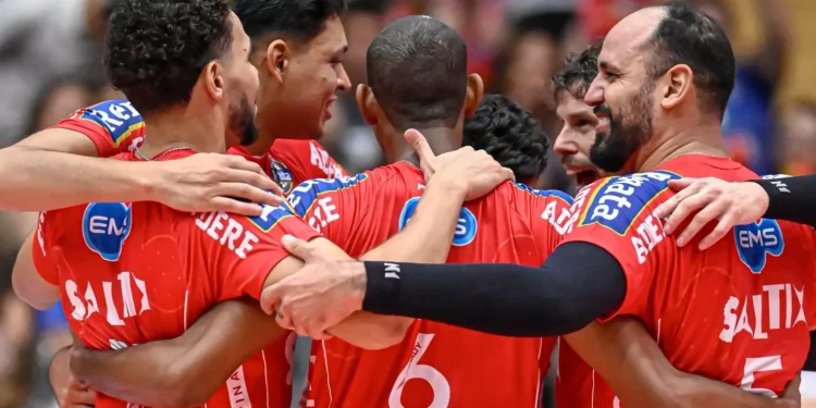 superliga-masculina-pode-definir-finalistas-nesta-segunda-feira;-veja