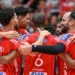 superliga-masculina-pode-definir-finalistas-nesta-segunda-feira;-veja