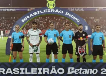 rodada-13-do-brasileirao-mexe-na-tabela;-veja-os-resultados-e-confira-a-classificacao