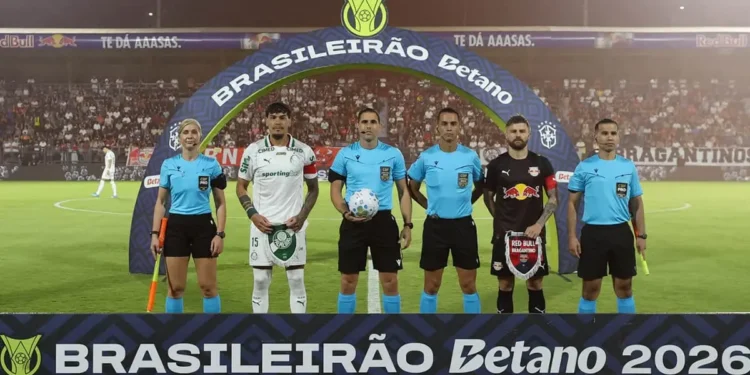 rodada-13-do-brasileirao-mexe-na-tabela;-veja-os-resultados-e-confira-a-classificacao