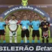 rodada-13-do-brasileirao-mexe-na-tabela;-veja-os-resultados-e-confira-a-classificacao