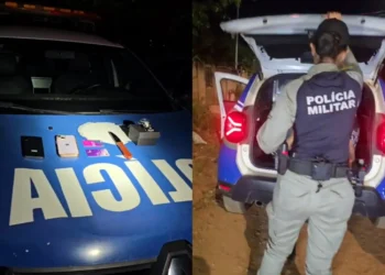 motorista-de-app-e-assaltada-com-faca-em-aparecida-de-goiania;-suspeito-e-preso
