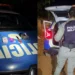 motorista-de-app-e-assaltada-com-faca-em-aparecida-de-goiania;-suspeito-e-preso