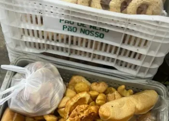 dono-de-comercio-e-preso-apos-venda-de-alimentos-improprios-em-inhumas