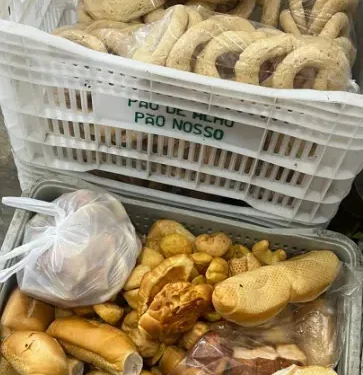 dono-de-comercio-e-preso-apos-venda-de-alimentos-improprios-em-inhumas