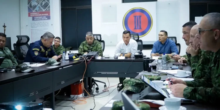 colombia-enfrenta-escalada-de-violencia-as-vesperas-das-eleicoes