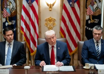 eua-avaliam-proposta-do-ira-para-reabrir-o-estreito-de-ormuz