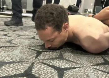 atirador-e-acusado-de-tentativa-de-assassinato-contra-trump