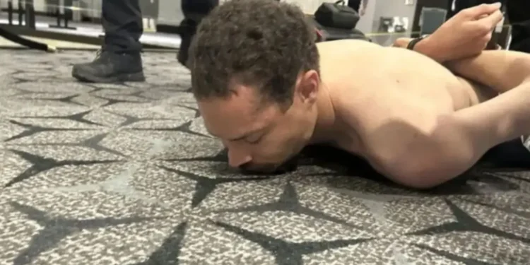 atirador-e-acusado-de-tentativa-de-assassinato-contra-trump