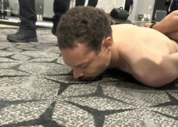 atirador-em-jantar-com-trump-sera-indiciado-apos-ataque-em-washington