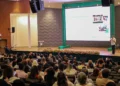 goiania-recebe-forum-gratuito-sobre-economia-criativa