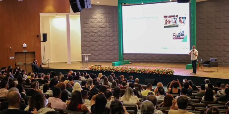 goiania-recebe-forum-gratuito-sobre-economia-criativa