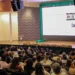 goiania-recebe-forum-gratuito-sobre-economia-criativa