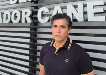 uma-semana-apos-a-prisao,-ginecologista-de-goiania-ja-acumula-25-denuncias