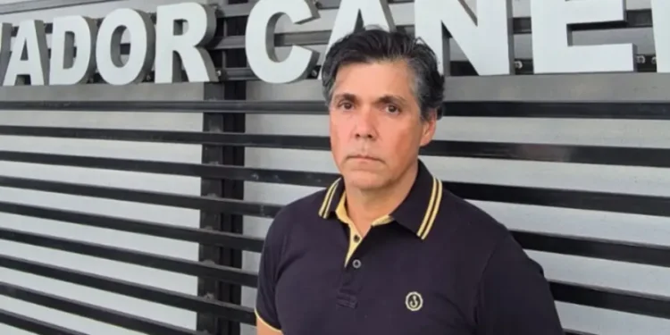 uma-semana-apos-a-prisao,-ginecologista-de-goiania-ja-acumula-25-denuncias