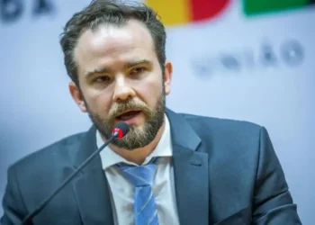 governo-vai-liberar-fgts-para-endividados