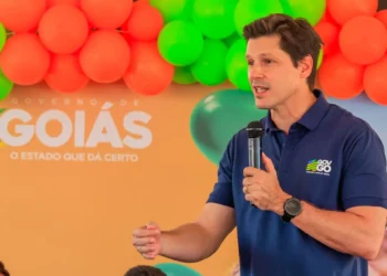 daniel-vilela-tera-reuniao-com-ministros-do-stf-nesta-semana