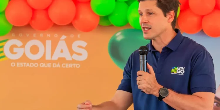 daniel-vilela-tera-reuniao-com-ministros-do-stf-nesta-semana