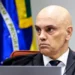 moraes-autoriza-prisao-domiciliar-de-‘fatima-de-tubarao’-e-outros-17-idosos-envolvidos-no-8/1