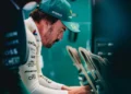 fernando-alonso-descarta-aposentadoria-e-projeta-continuidade-na-formula-1-apos-2026