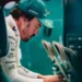 fernando-alonso-descarta-aposentadoria-e-projeta-continuidade-na-formula-1-apos-2026