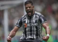 hulk-se-aproxima-de-saida-do-atletico-mg-apos-novos-desgastes-nos-bastidores